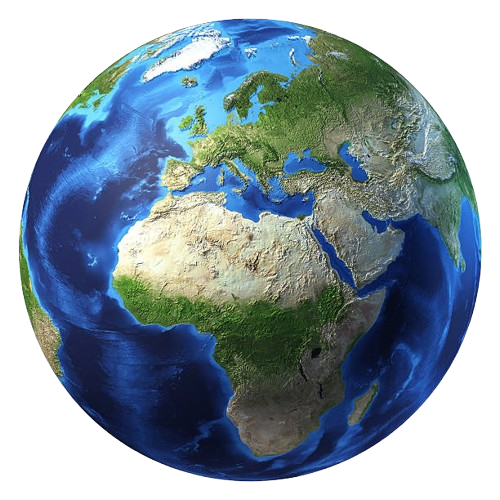 Europe